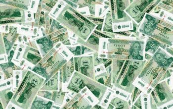 Cel mai tânăr milionar are 23 de ani, iar cel mai în vârstă 71 de ani