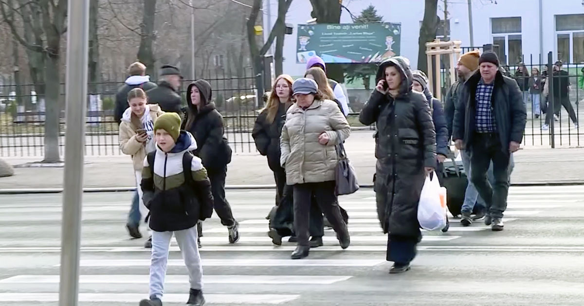 Elevii intră în vacanța de primăvară: IGSU vine cu recomandări pentru siguranța copiilor.
