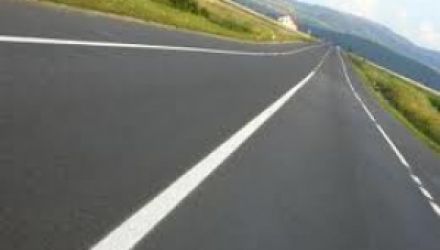 Peste trei ani vom avea un nou sistem de întreținere a drumurilor