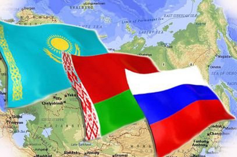 Тирасполь мог бы поддержать усилия молдавских сторонников интеграции Республики Молдова в Таможенный союз.