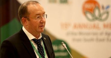 Герчиу: Проблемы возникают только у тех, кто не следит за качеством продукции.