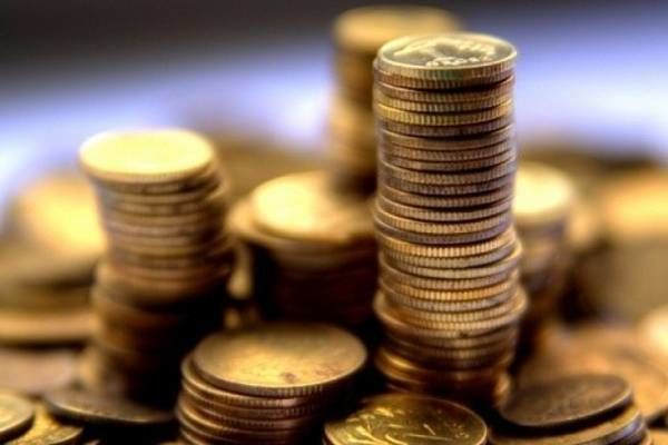 Валовой внешний долг Республики Молдова составляет 7,35 млрд долларов.