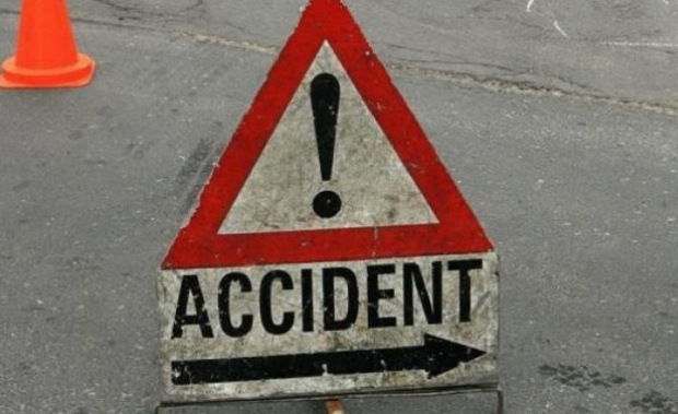 Pentru prima dată în acest an, doi minori au murit într-o singură săptămână, după ce au nimerit în accidentele rutiere produse în capitală.