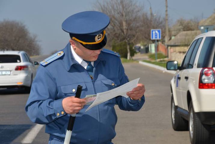 Сотрудники Таможенной службы РМ предотвратили попытку контрабанды табачных изделий через молдо-румынскую границу.