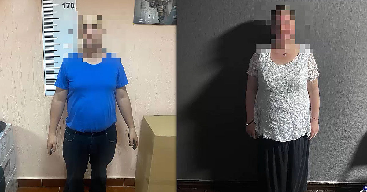 В Кишиневе по подозрению в убийстве задержали мужчину и женщину. Коллаж: Point.md