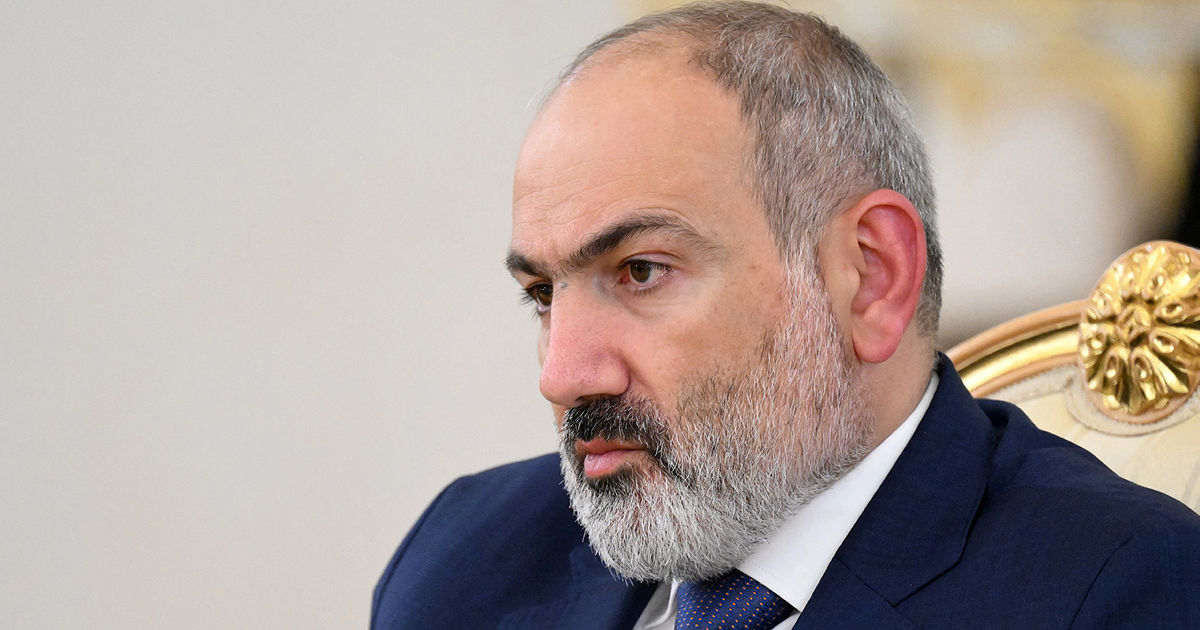 Armenia a anunțat data începerii construcției „Rutei lui Trump”.