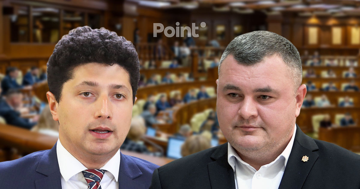 Новак - Мариану: Бомбардировки у вас в голове.