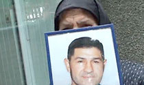 Se ştie cu siguranţă că, la răfuială, pe lângă victimele Veretca şi Matcovschi, au participat Ion Corcodel, Vasile Cojocaru, Constantin Ţuţu, Oleg Pruteanu, Radu Andriţco, Dumitru Colomeiciuc şi Alexandru Onişciuc