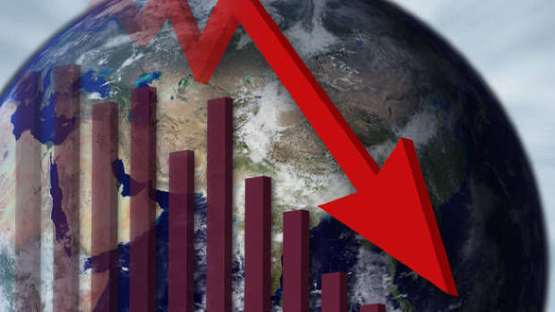 Moldova a coborât două poziții în Clasamentul Global al Competitivităţii. Foto: Business24.ro