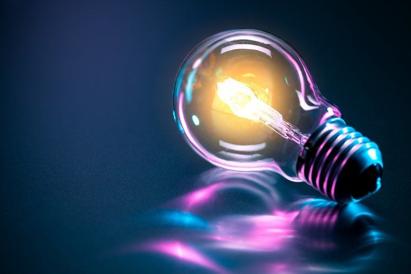Во всех секторах Кишинева запланированы отключения электричества.
