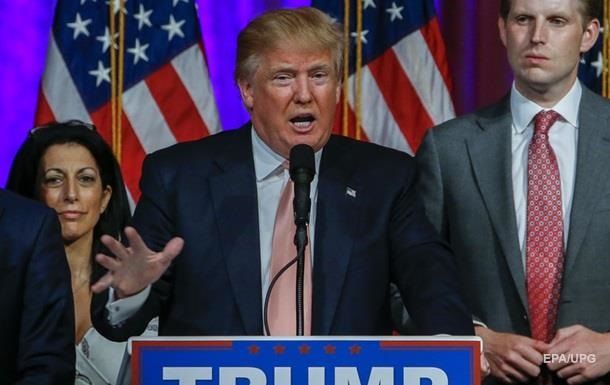 Миллиардер пообещал увеличить налоги для богатых американцев.