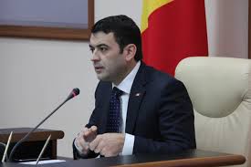 Experţii FMI vor efectua o analiză a evoluţiei macroeconomice a Republicii Moldova. Foto: shok.md