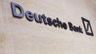 Criză la Deutshe Bank. Foto: mbc.md