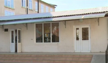 Scandal la Sângerei: Profesorii se plâng că sunt calomniaţi. Cauza. Foto: jurnal.md