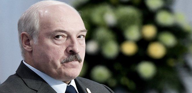 Лукашенко: Глобальные игроки могут использовать коронавирус для передела мира без войны.