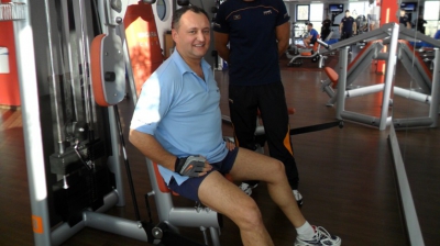 Sergiu Stati l-a acuzat pe liderul PSRM, Igor Dodon, de faptul că induce în eroare opinia publică.