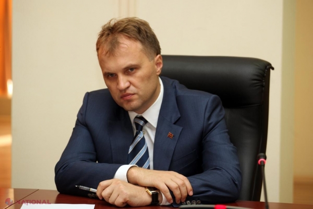 Autoritățile nerecunoscute din Transnistria intenționează să introducă restricții la importul automobilelor mai vechi de zece ani în regiune.