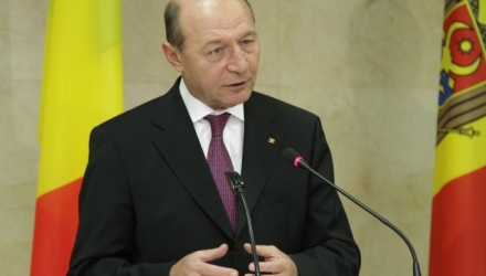 Liderii statelor UE participă azi la Bruxelles la un Consiliul European special pe tema crizei din Ucraina şi trebuie să ajungă la un acord în privinţa răspunsului pe care îl vor da Rusiei.