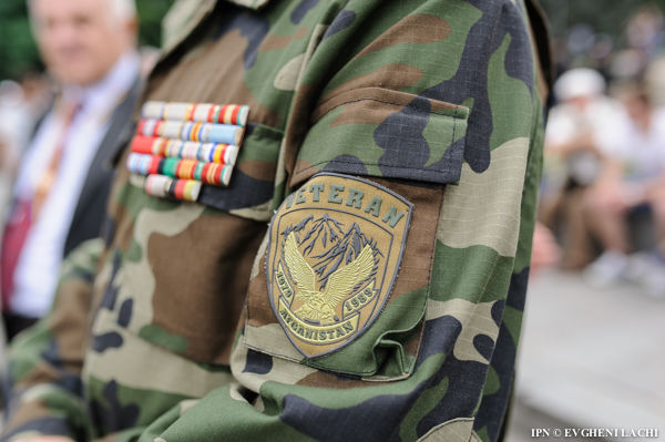 Indemnizațiile veteranilor se vor transmite prin succesiune 