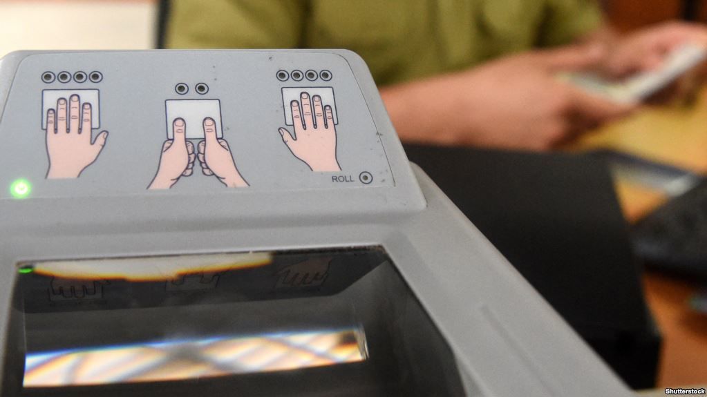 Parlamentul UE susține aderarea a trei țări la spațiul Schengen