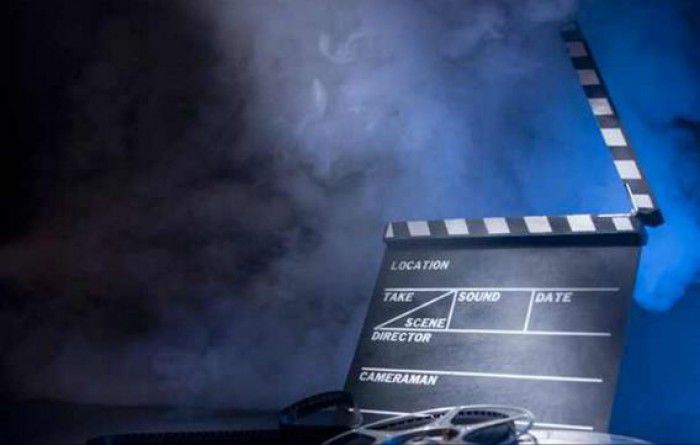 Un cinematograf interbelic a fost redeschis după 27 de ani. 