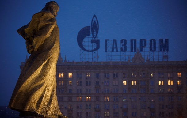 Газпром препятствовал государственной компании Литвы Lietuvos Energija в закупке газа в Западной Европе по более низкой цене и обмене его на российский газ.