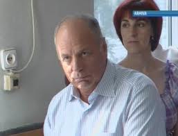 Acuzat de neglijență în serviciu, soldată cu moartea unui tânăr (Valeriu Boboc), Papuc este astăzi judecat. Foto: inprofunzime.md