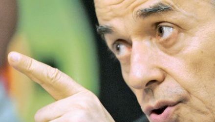 Bumacov a precizat că i-a trimis ieri o scrisoare lui Onișcenko cu măsurile care urmează să fie luate în acest sens.