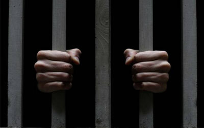 Бдительному охраннику грозит от 12 до 20 лет лишения свободы. Фото: sonnikguru.ru