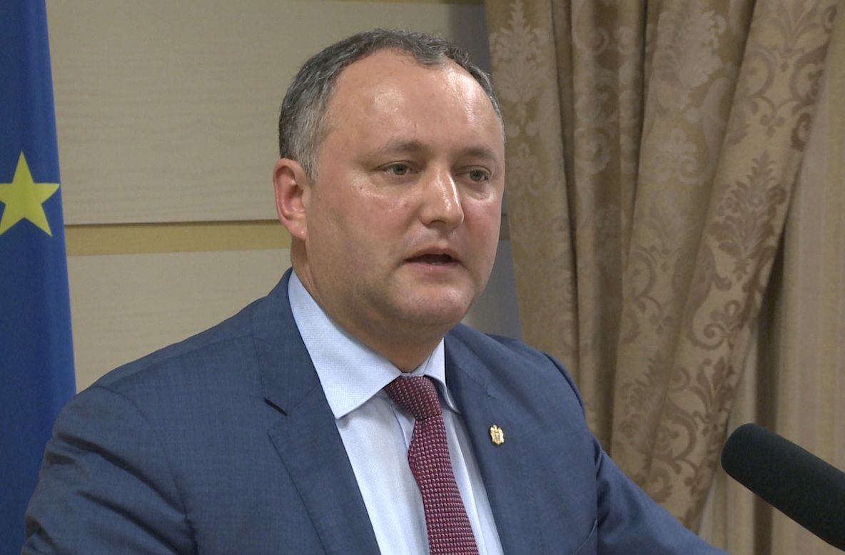 Partidul Socialiștilor nu va participa la protestul anunțat pentru data de 24 aprilie, organizat de Partidul Platforma „Demnitate și Adevăr”.