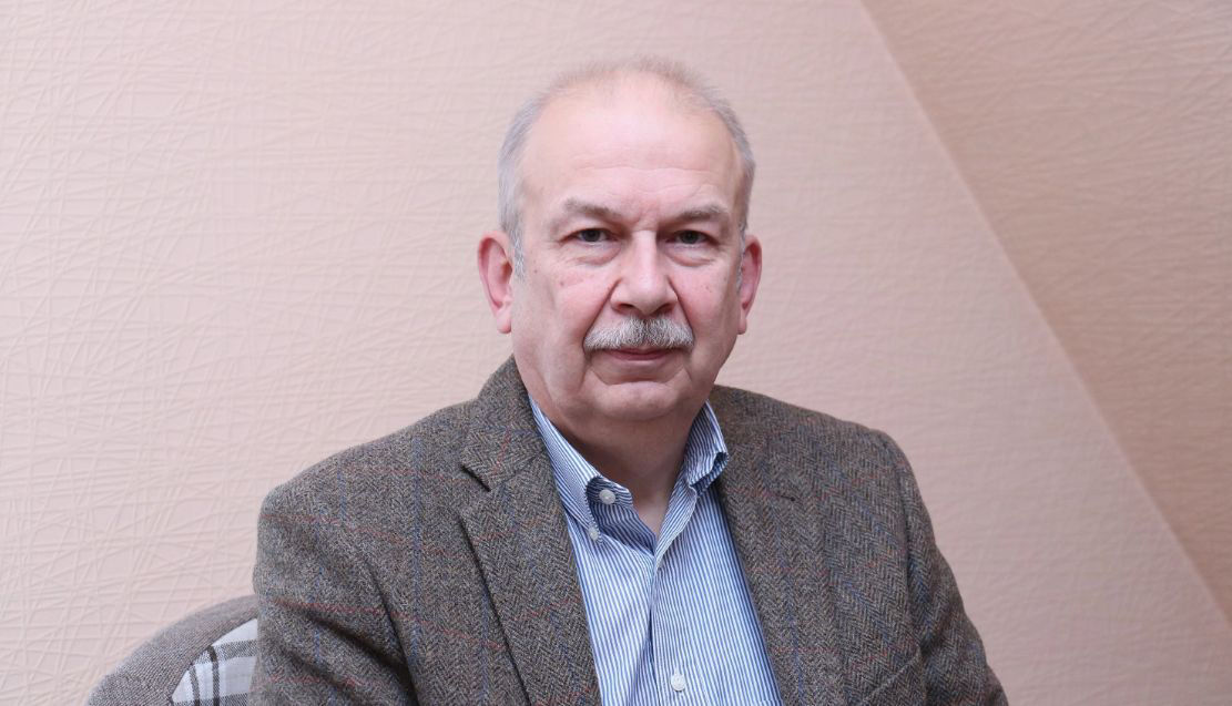 Чобану: Кадровые перестановки в правительстве продолжатся.