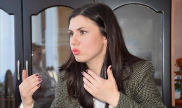 Țărnă, după demisie: CNA, instituție independentă, dar care are probleme.  Foto: Covalenco
