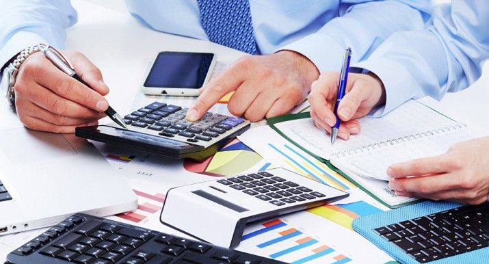 Молдова увеличила долю реэкспорта товаров. Его рост за год составил 5,5%.