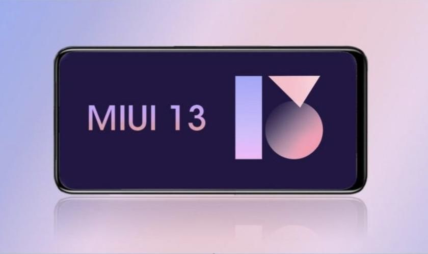 Xiaomi официально объявила сроки выхода MIUI 13.