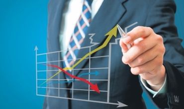 Ne salvează economia: Câți și de unde se trimit cei mai mulţi bani