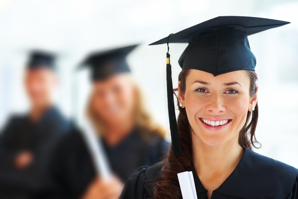 Учиться в одной из европейских стран - полезно и престижно. Фото: australiaeducation.ru.