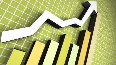 În prima jumătate a anului 2016, economia Republicii Moldova a crescut cu 1,3% faţă de aceeaşi perioadă a anului trecut. Foto: sokratis.it