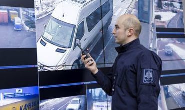 Более 50 тысяч человек пересекли государственную границу за минувшие сутки.