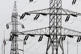Energia electrică va fi deconectată. Adresele și localitățile vizate