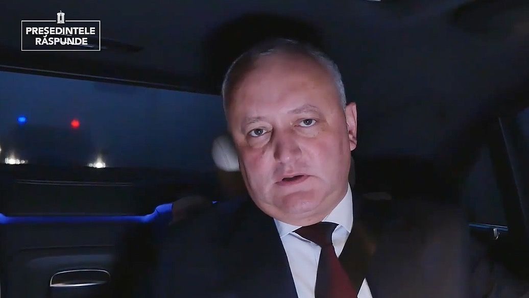 Судьба Республиканского стадиона может решиться на референдуме.