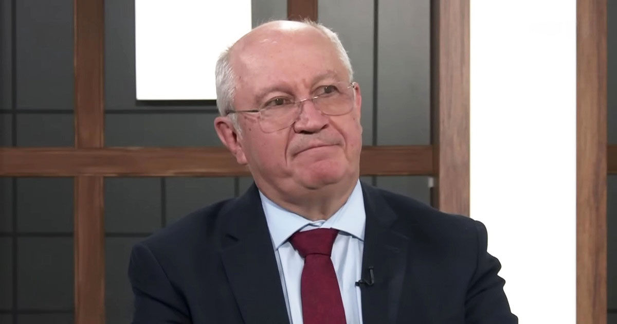 Munteanu a început consultările publice pentru viitorul program de guvernare.