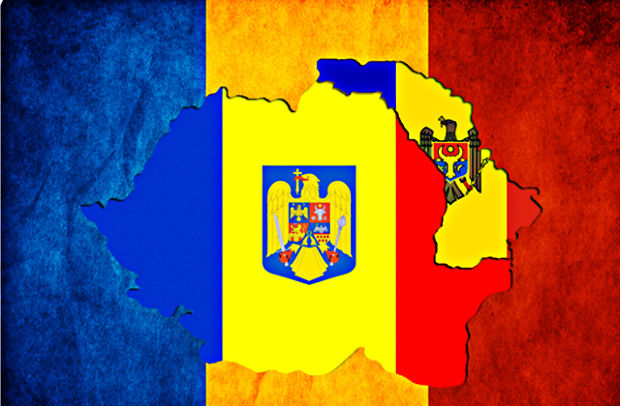 Pe data de 27 martie curent, se împlinesc 97 de ani de când Sfatul Ţării a votat în favoarea unirii Basarabiei cu România.