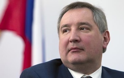 Канада отказалась от запуска своего спутника, признав его военным. Фото: izvestia.ru