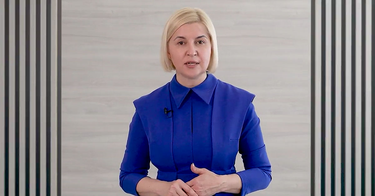 Влах про Санду: Она не уйдет, пока не взорвет Приднестровье.