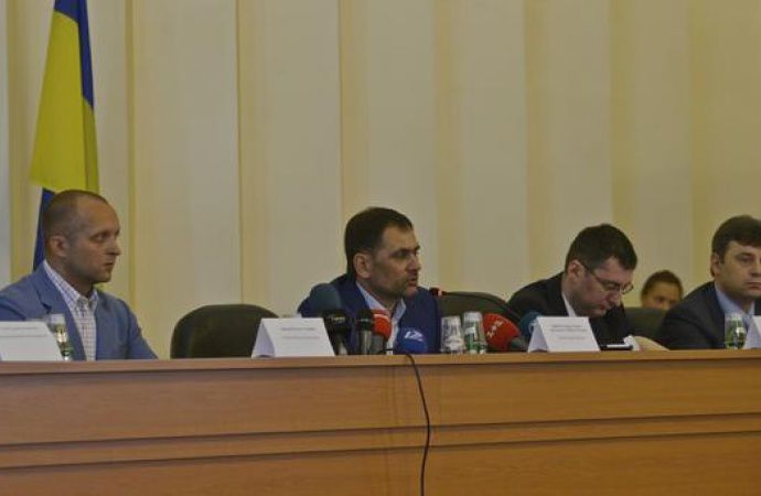 По данным Союза, в Приднестровье "в три смены работают две фабрики по производству контрафакта".