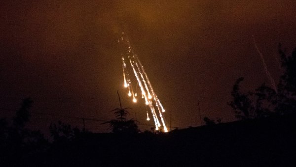 КПП "Успенка" находится в Амвросьевском районе Донецкой области.
