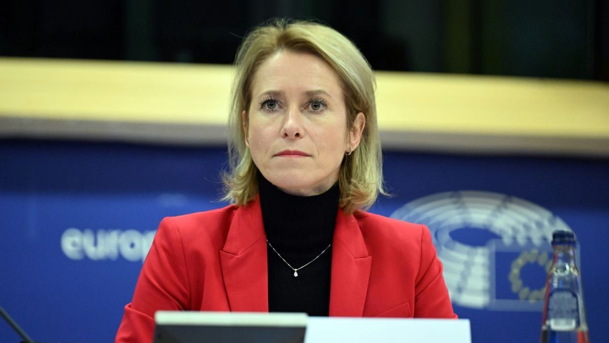 Kallas, despre veto-ul Ungariei la aderarea Ucrainei: UE pregătește un plan B și un plan C.
