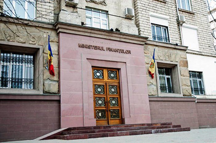 Новые условия оплаты труда в бюджетном секторе вступили в силу 1 декабря 2018 года. 