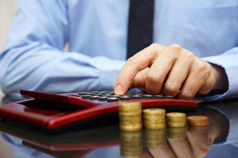 Названы основные кредиторы правительства Молдовы в 2022 году.
