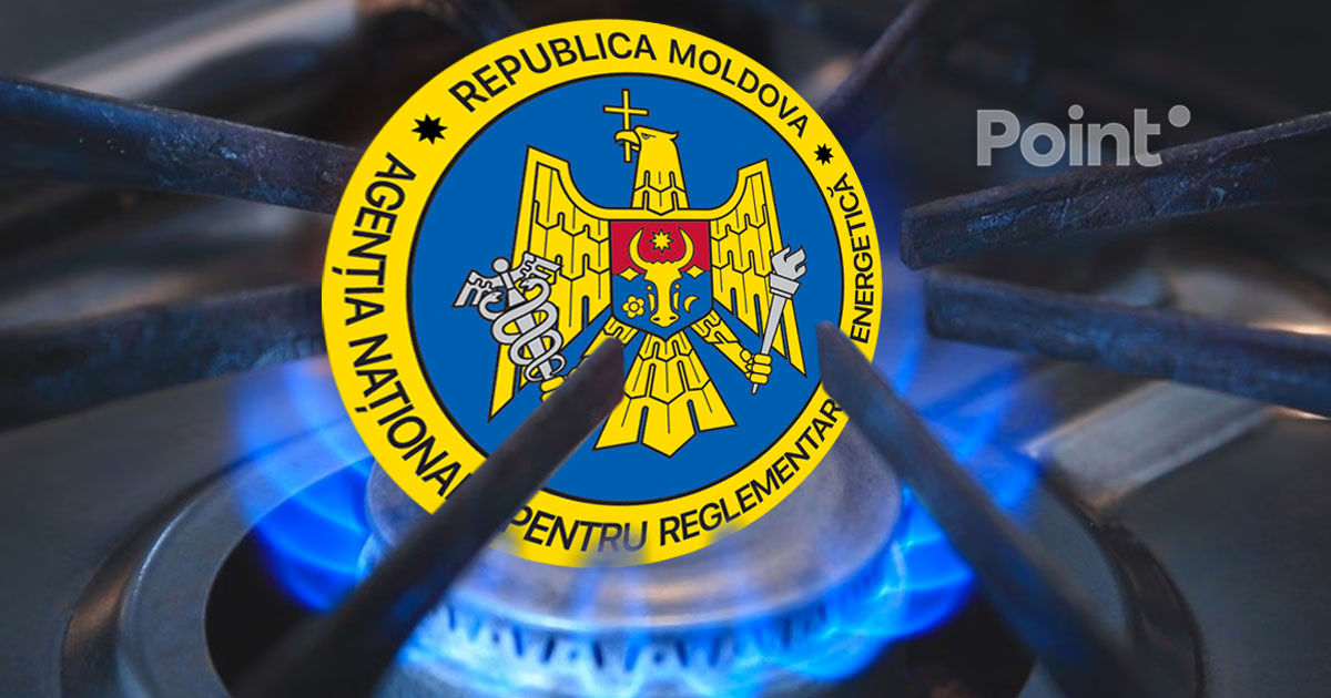 ANRE: Prețurile pentru „furnizarea de ultimă opțiune” nu afectează facturile consumatorilor.